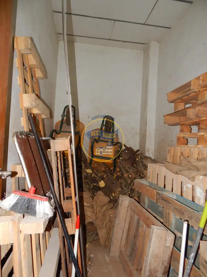 Business premises for sale in El Llombo, imagen 29