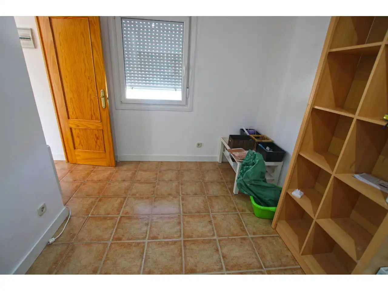 Casa o xalet en venda en Torrejón del Rey amb Calefacció, Jardí privat i Terrassa