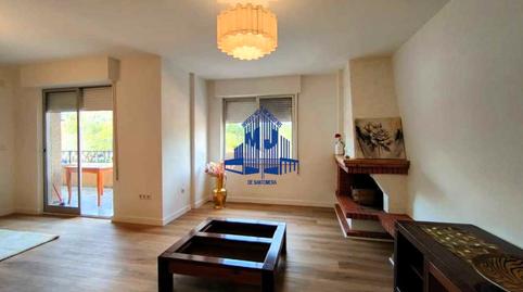 Foto 2 de Pis de lloguer a Alquerías,  Murcia Capital