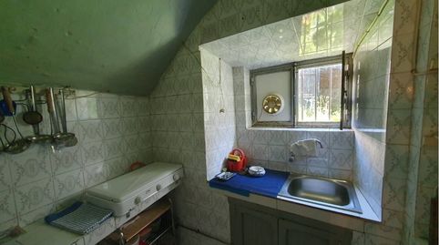 Foto 4 de Casa o xalet en venda a Higuera de Vargas, Badajoz