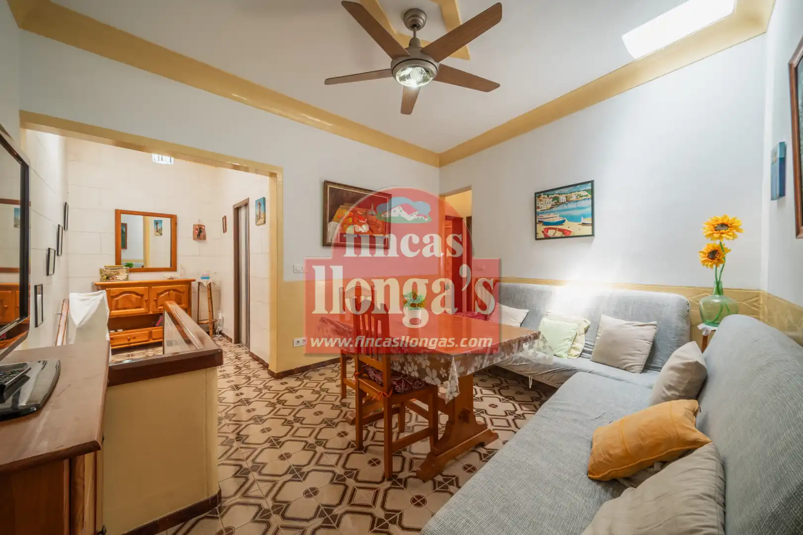 Maison à vendre à Ciutadella, imagen 6
