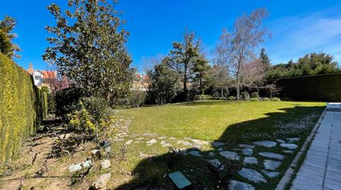 Photo 3 of House or chalet for sale in Calle Rigoletto, El Berrocal, Valladolid