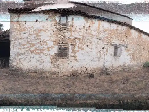 Casa rústica en venda a Calle Reyes Católicos 1, imagen 33