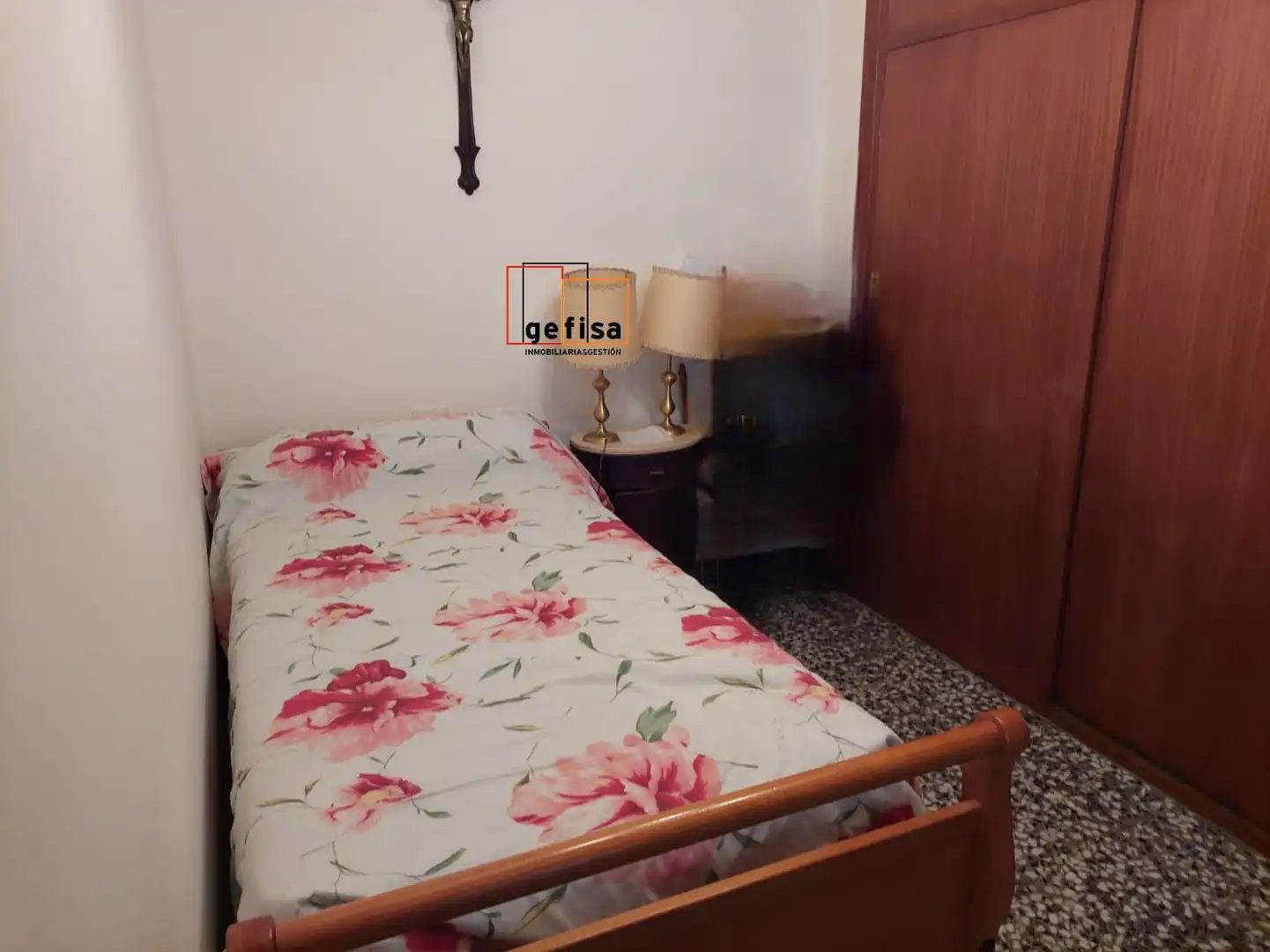 House with terrace for sale in Valdepeñas, imagen 12