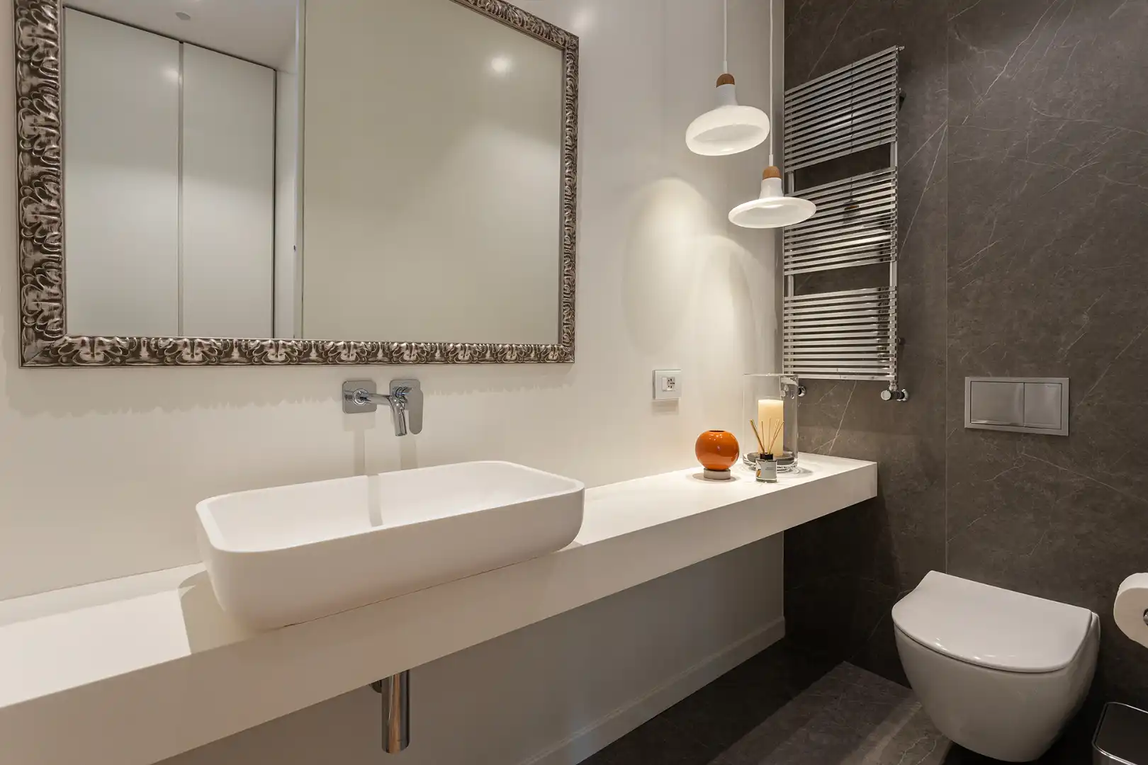 Piso con ascensor en venta en Carrer de Pau Claris, imagen 34