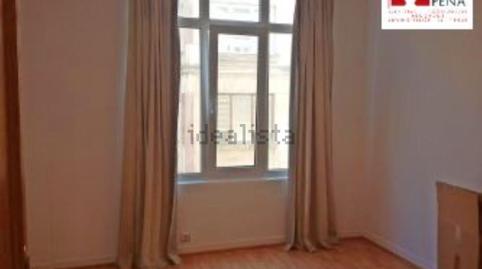 Photo 2 of Office to rent in Lealtad, Centro - Ayuntamiento, Santander