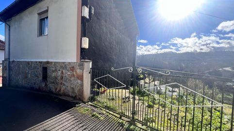 Foto 4 de Casa o chalet en venta en Lada, Langreo
