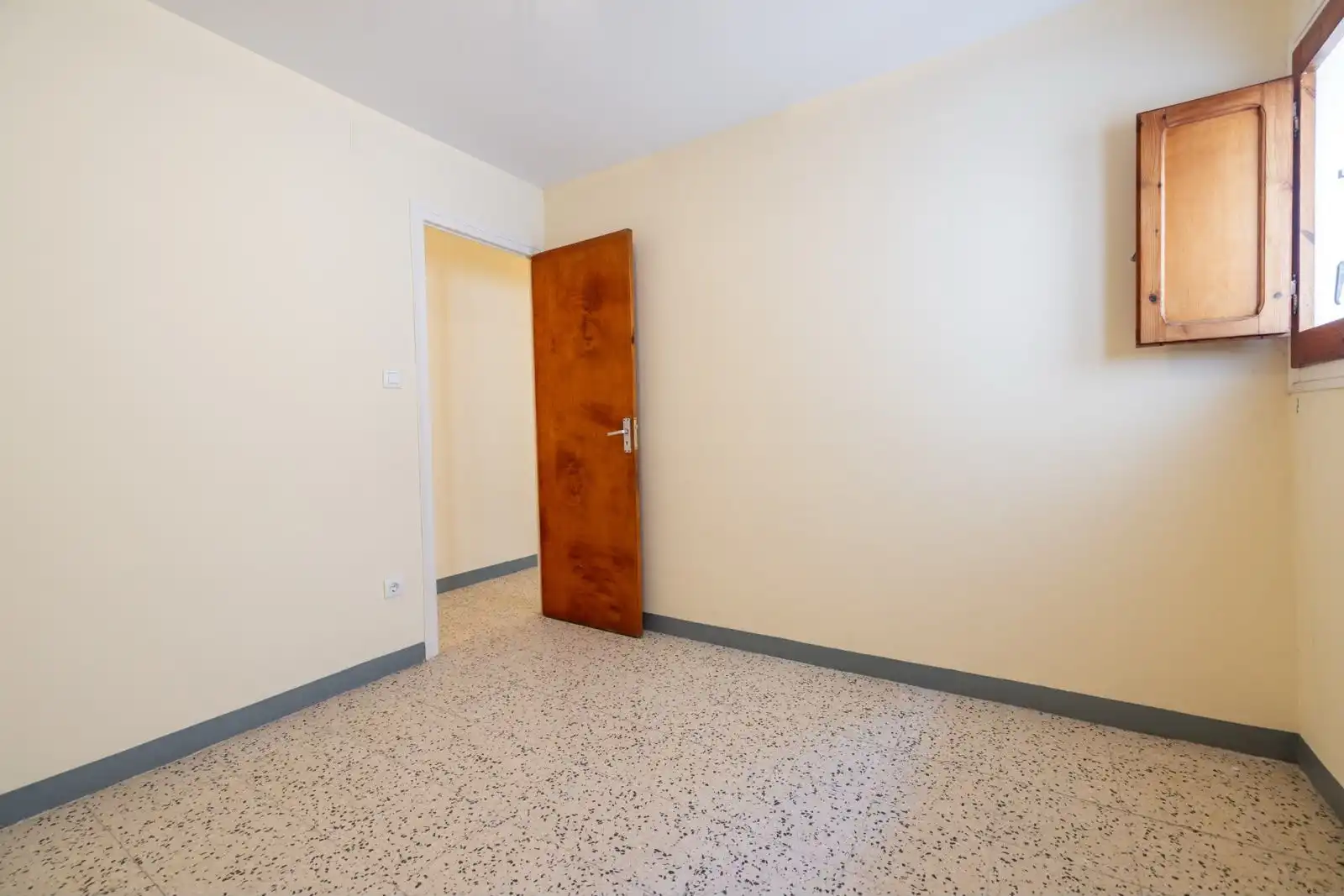 Mixte résidentiel à vendre à Centre, imagen 12