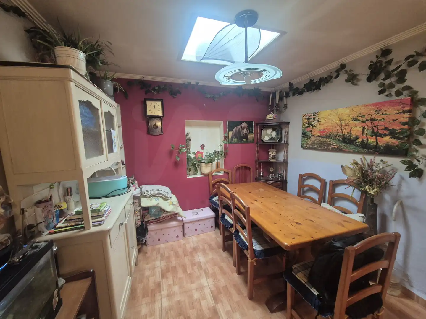 Maison jumelée à vendre à Pizarrales, imagen 4