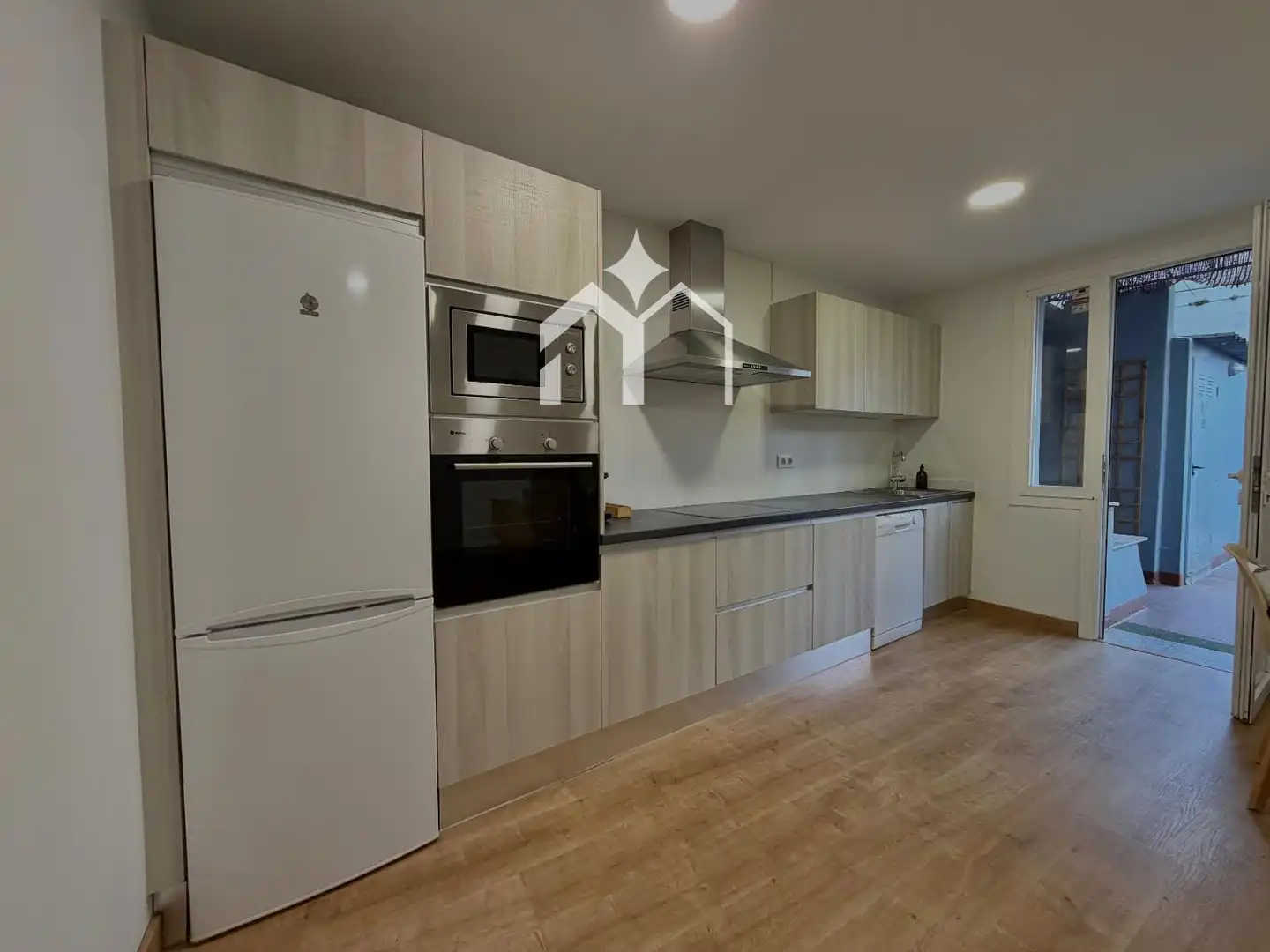 Appartement à vendre à Moaña, imagen 18