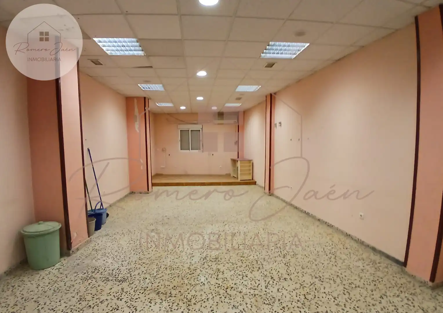 Local comercial en venda a San Ildefonso - Catedral, imagen 4