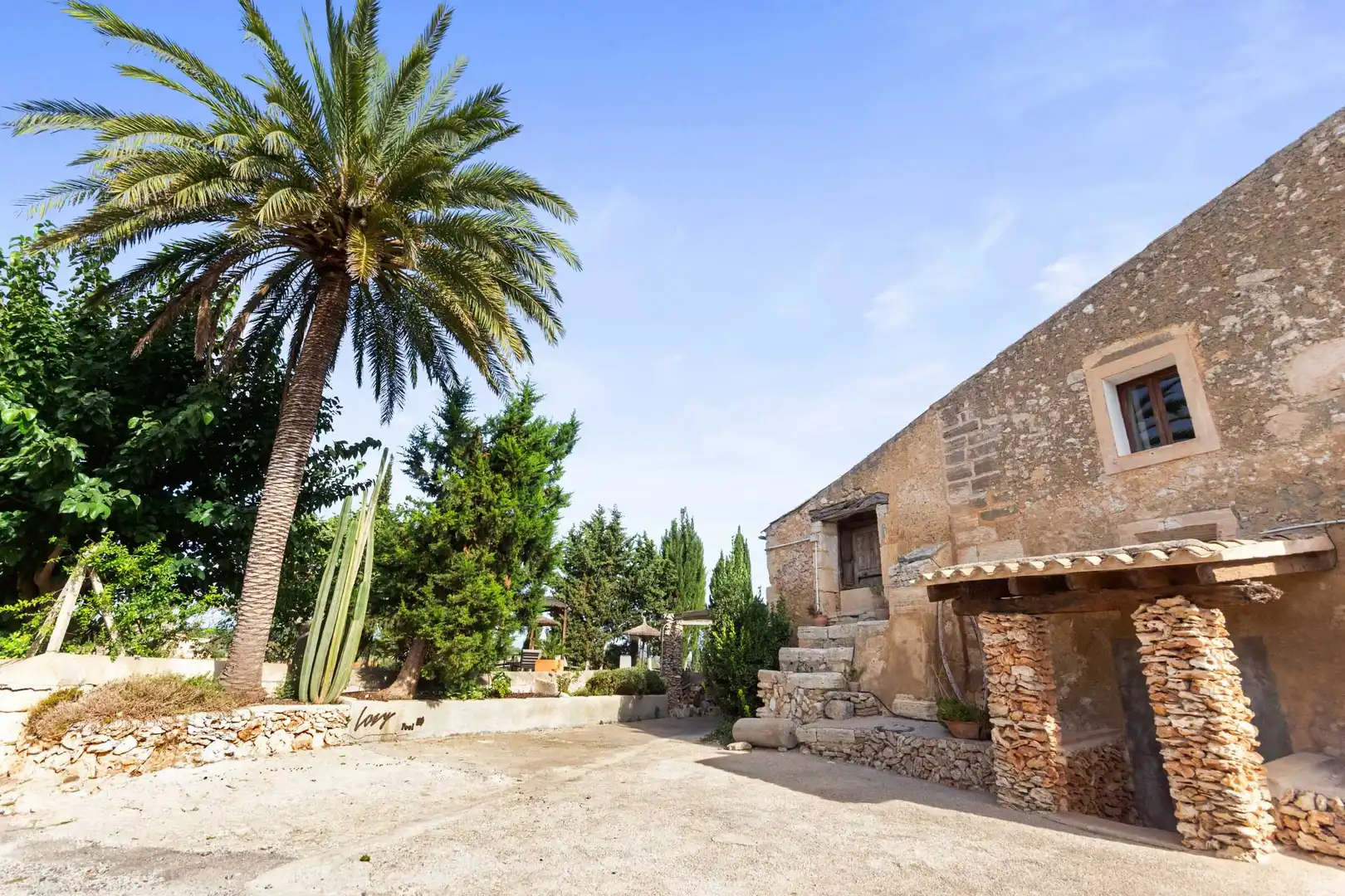 Country house with pool for sale in Felanitx Poble, imagen 85
