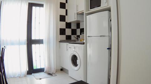 Photo 5 of Study for rent in Pradolongo, Madrid Capital
