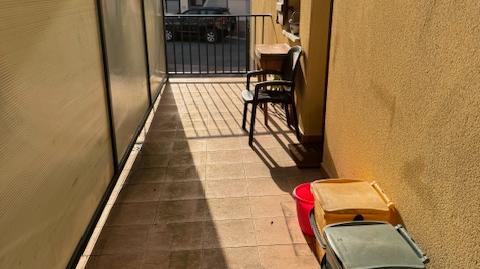 Foto 5 de Casa adosada en venda a Calle Bekolanda, Etxalar, Navarra