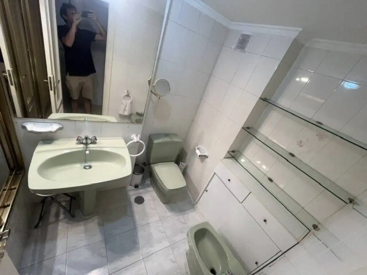 Flat with lift for sale in Calle cID, imagen 11