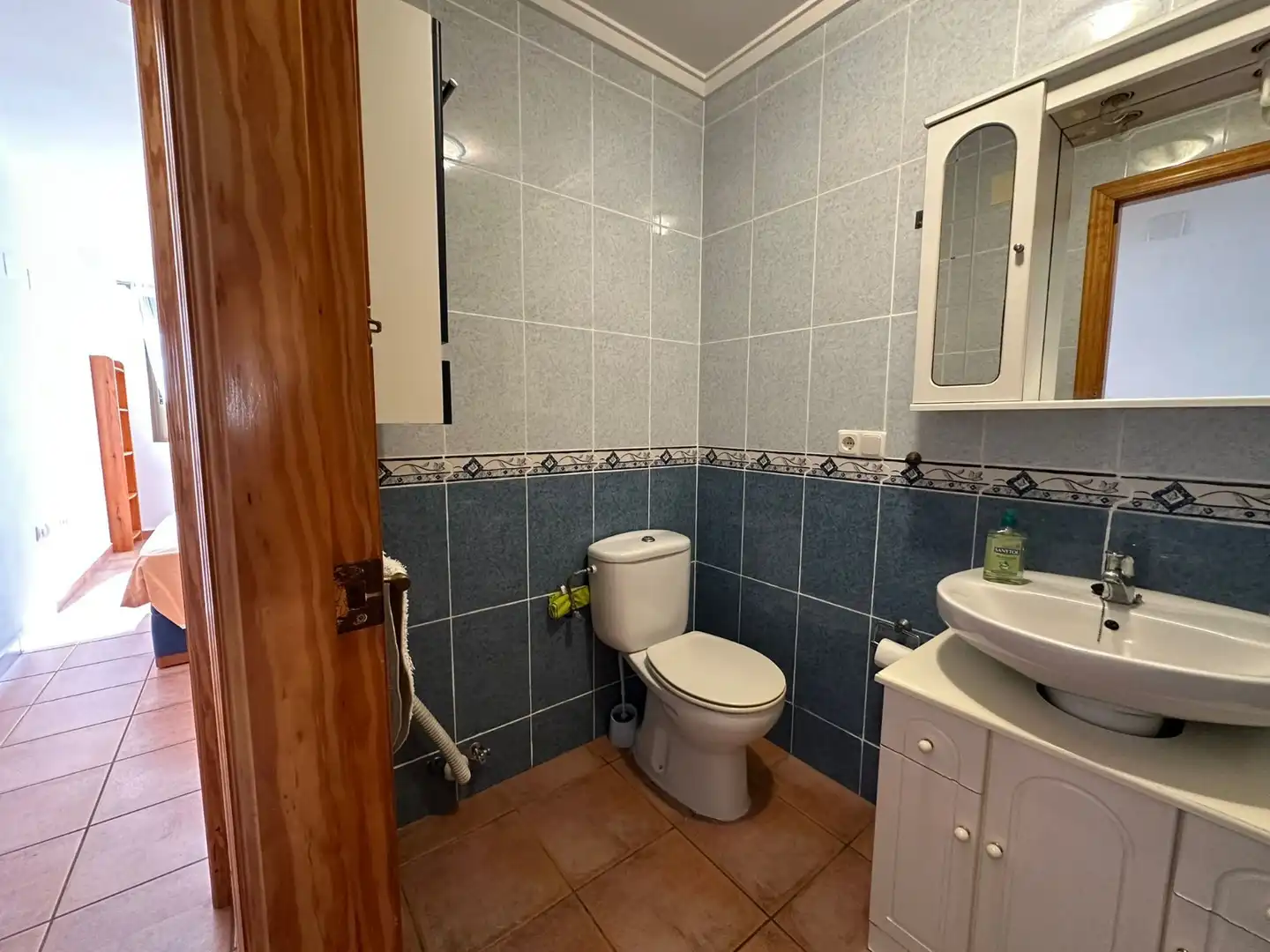 Maison mitoyenne à vendre à San Fulgencio, imagen 19