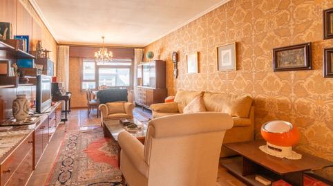 Photo 2 of Flat for sale in Arka Kalea, Ensanche, Vitoria - Gasteiz