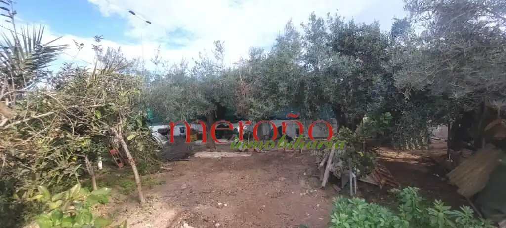 Casa amb piscina en venda a Santa Pola ciudad, imagen 29