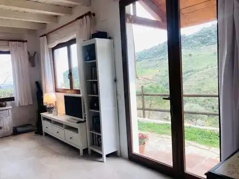 Casa rústica con jardín en venta en Camino Nuevo 1, imagen 16