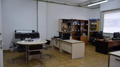 Photo 2 of Commercial properties for rent in Carrer de Ribot I Serra, Creu Alta, Sabadell
