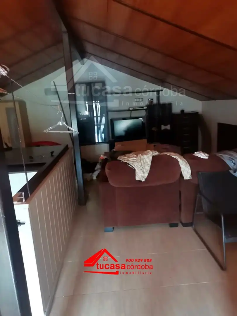 Maison rustique avec piscine à vendre à Periurbano Norte, imagen 21