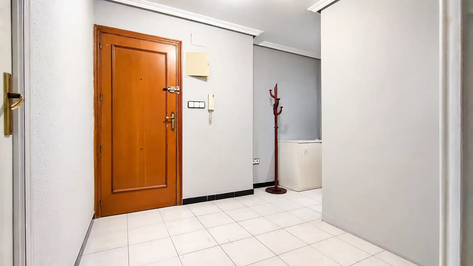 Oficina con ascensor en venta en Elche ciudad, imagen 15