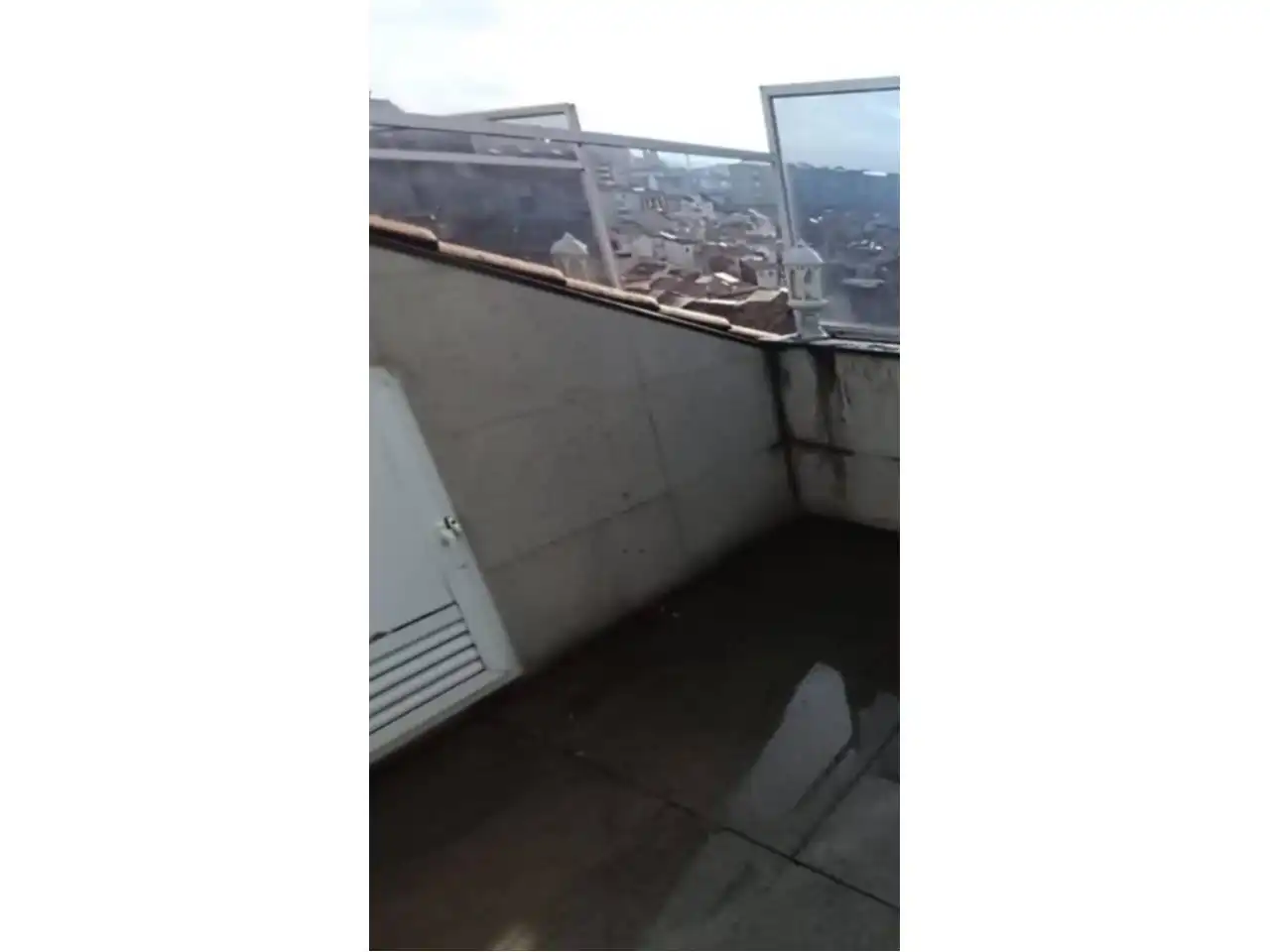 Pis amb ascensor en venda a Casco Viejo, imagen 6