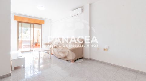 Photo 4 of Flat for sale in Puebla de Vícar, Vícar