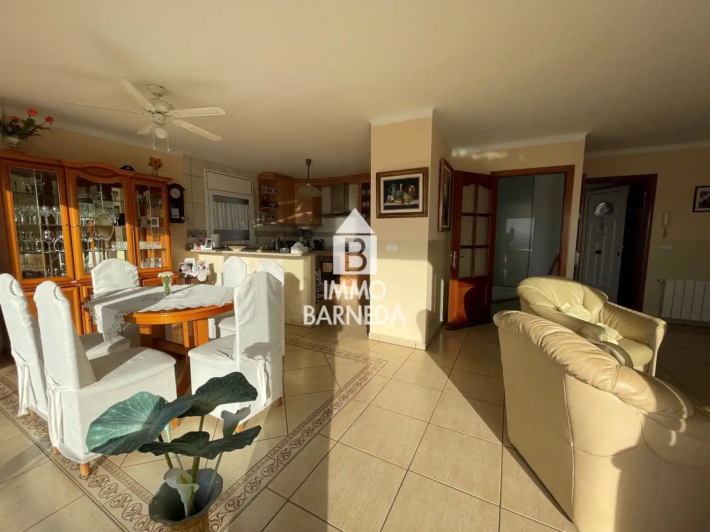 Casa amb piscina en venda a ALACANT, imagen 9