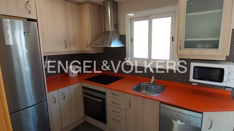 Photo 2 of Apartment for sale in Sant Martí de Provençals,  Barcelona Capital