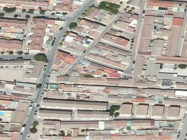 Casa en venda a DOMINICANA 8