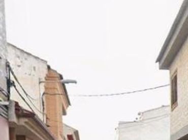 Piso con ascensor en venta en CONSTITUCION