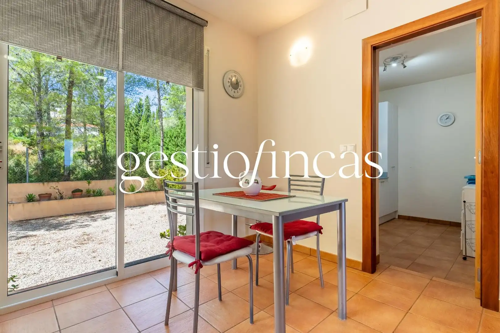 Garden of Houses for sale in Pratdip  with Air Conditioner, Heating and Private garden