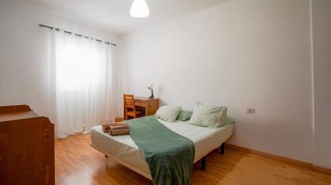 Photo 5 of Single-family semi-detached for sale in Igueste de Candelaria, Candelaria