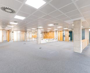 Office to rent in Dreta de l'Eixample, Eixample,  Barcelona Capital