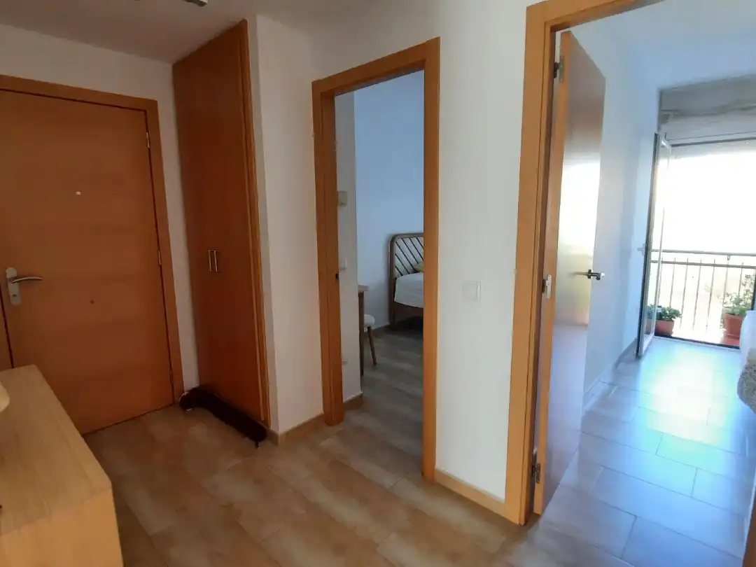 Piso en venta en Carrer de Sant Pere Màrtir 0, imagen 11