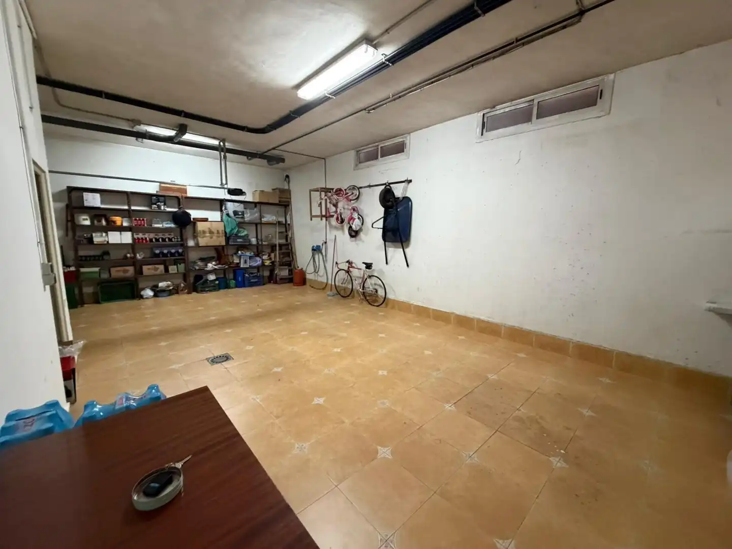 Casa o chalet en venta en Murcia con Aire acondicionado, Calefacción y Jardín privado
