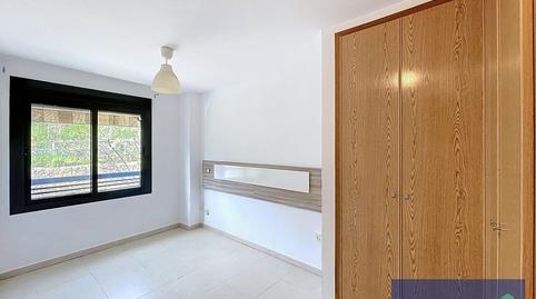 Foto 3 de Pis en venda a Calle Maestro Caballero, Campoamor, Alicante / Alacant