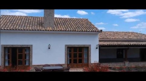 Photo 5 of Country homes for sale in La Muela, Vejer de la Frontera