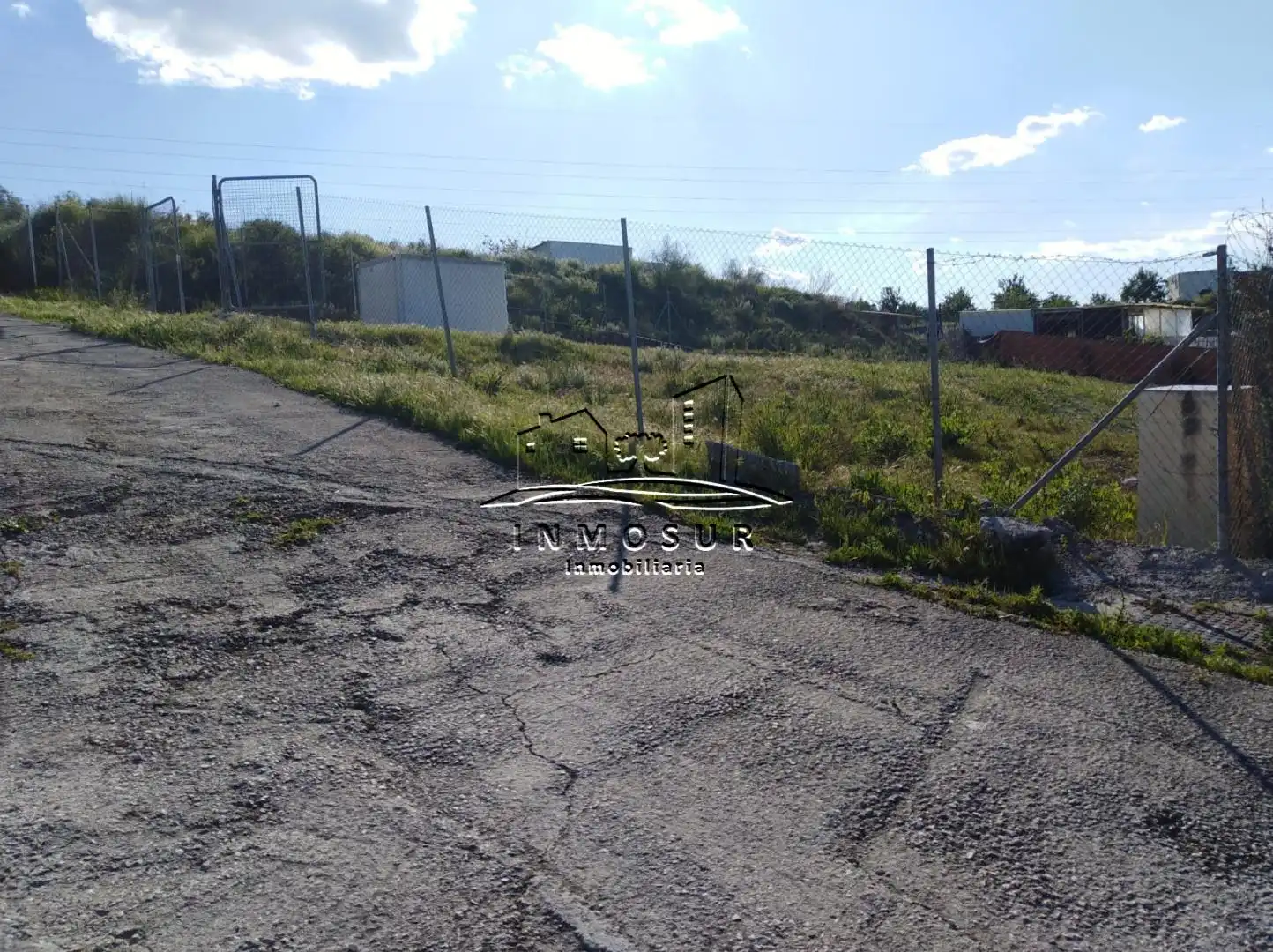 Lands and plots for sale in Poleares, imagen 3