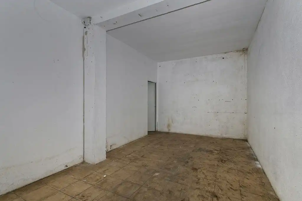 Villa zum Verkauf in C/ Mossen Pere Bertrán, imagen 21