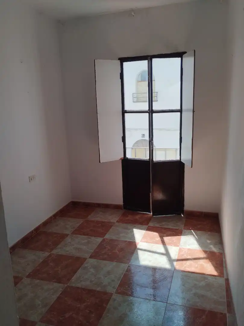 House with terrace for sale in Calle Cruz Blanca, imagen 12