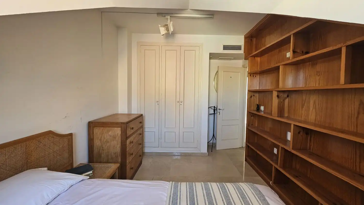 Apartment zum Verkauf in Puerto de Sotogrande - La Marina, imagen 14