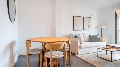 Photo 4 of Flat to rent in Calle de la Lonja de la Seda, 19, PAU de Carabanchel, Madrid