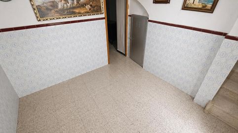 Photo 2 of Houses for sale in Alcuéscar, Cáceres