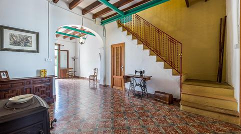 Foto 2 de Casa o xalet en venda a Vilafranca de Bonany, Illes Balears