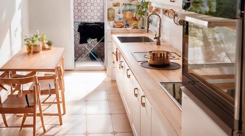 Photo 2 of Flat for sale in Calle Mayorazgo, Isleta, Las Palmas