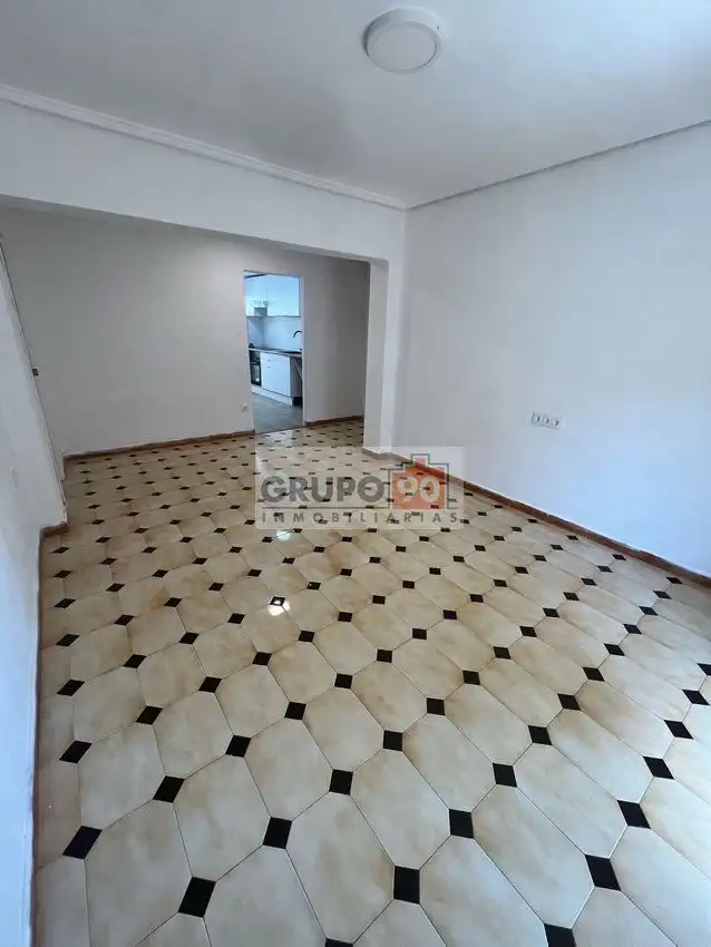 Piso en venta en Godella con Terraza y Balcón