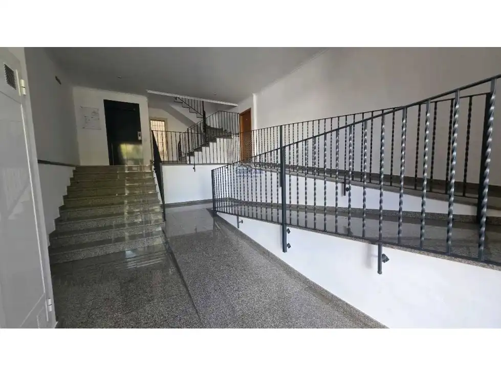 Dúplex en venda en Pedreguer amb Calefacció i Moblat