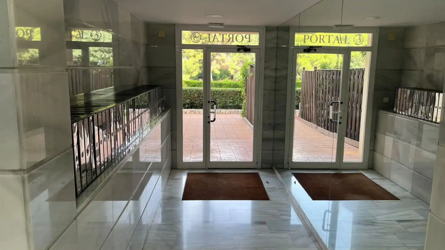 Apartment with pool for sale in Arroyo de la Miel, imagen 40
